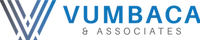 Vumbaca and Associates