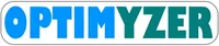 Optimyzer
