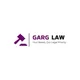 Garg Law Professional Corporation