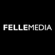 FelleMedia