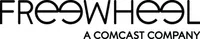 Freewheel