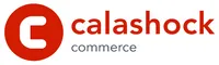 Calashock Digital