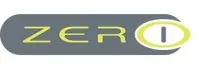 ZERO-1