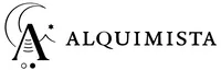 Alquimista
