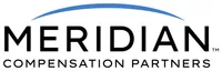 Meridian Compensation Partners