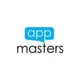 AppMasters