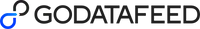 GoDataFeed