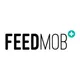 Feedmob