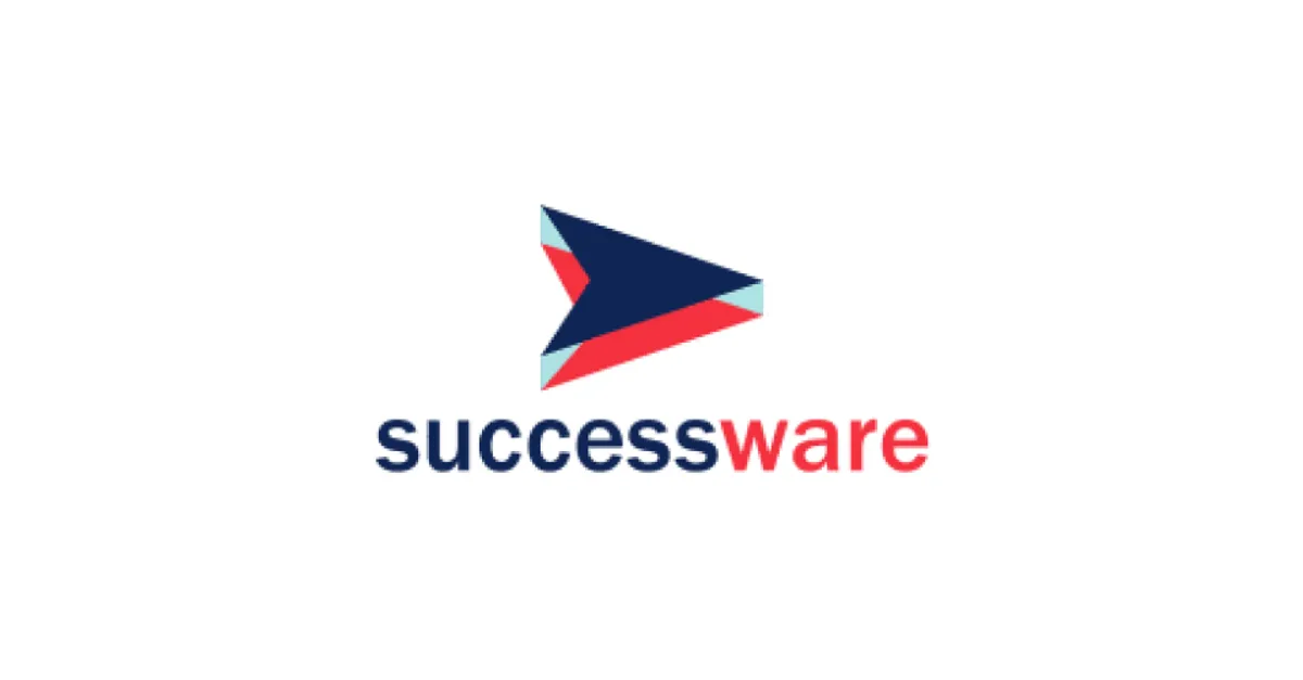 Successware - Podium Tech Partner Directory