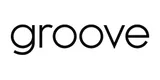 Groove Commerce
