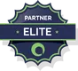 Elite Partner