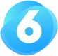 Shopware 6