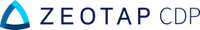 Zeotap