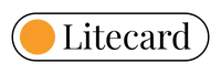 Litecard