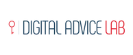 Digital Advice Lab