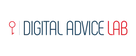 Potential Partner Logo