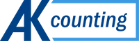 AKcounting LLC