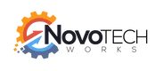 Novotech Works