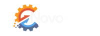 Novotech Works