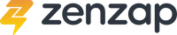 Zenzap