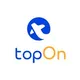 TopOn