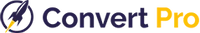 Convert Pro