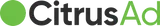 CitrusAd