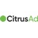 CitrusAd