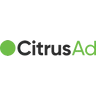 CitrusAd
