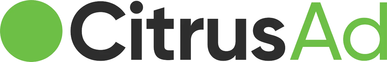 CitrusAd logo