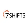 7Shifts