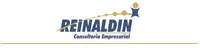 Reinaldin Consultoria