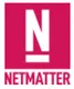 NetMatter