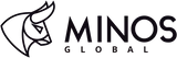 Minos Global
