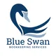 Blue Swan Bookkeeping, LLC