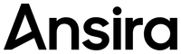 Ansira