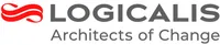 Logicalis Shanghai Limited