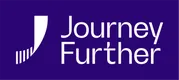 Journey Further