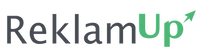 ReklamUp