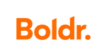 Boldr