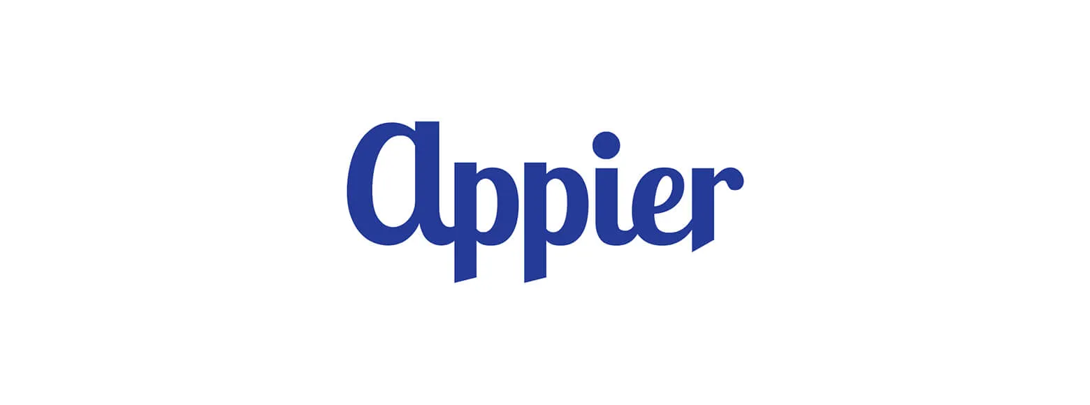  logo