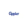 Appier