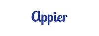 Appier