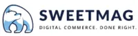 Sweetmag