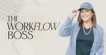 Keren | The Workflow Boss