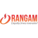 Rangam
