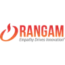 Rangam