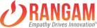 Rangam