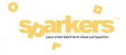 Sparkers