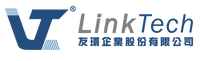 Linktech Inc.